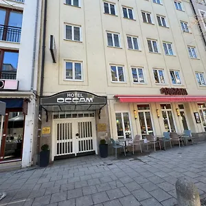 Occam München